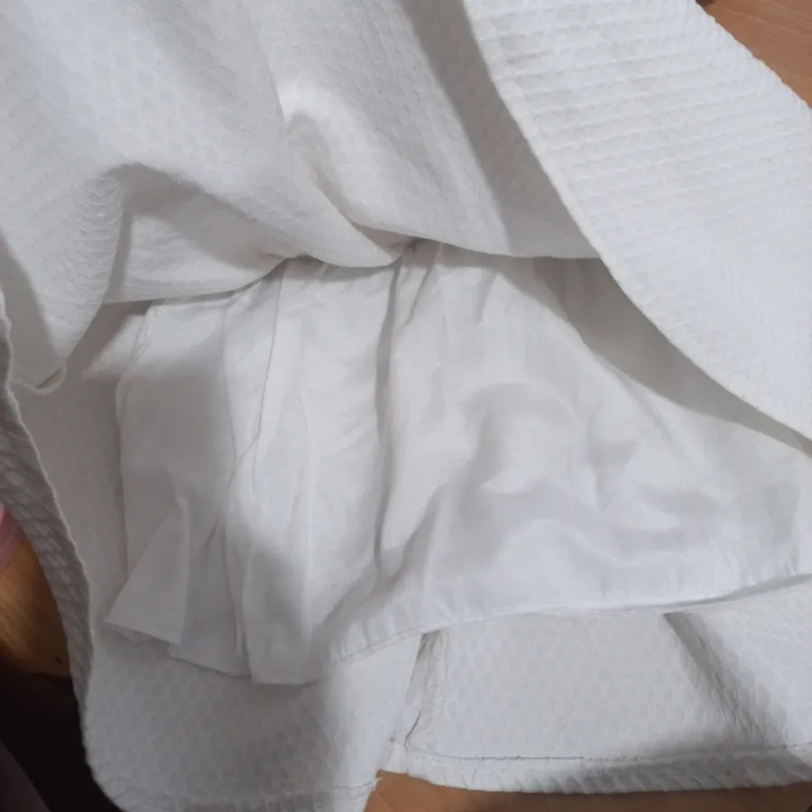 پیراهن مجلسی