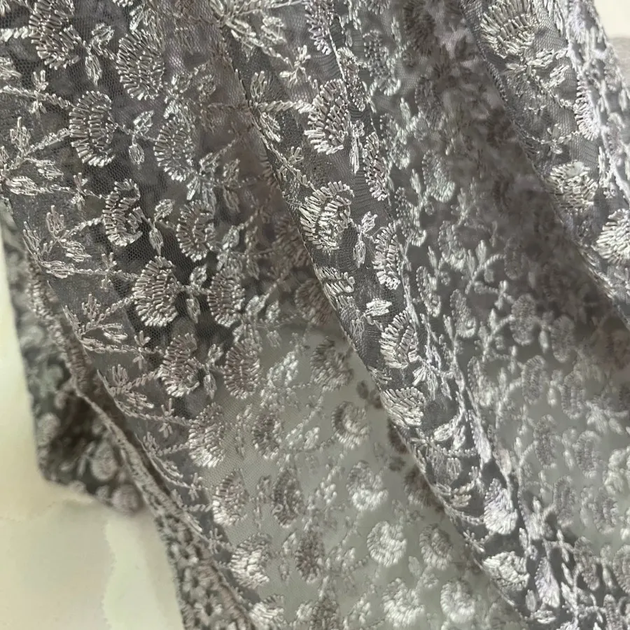 پارچه کاردست