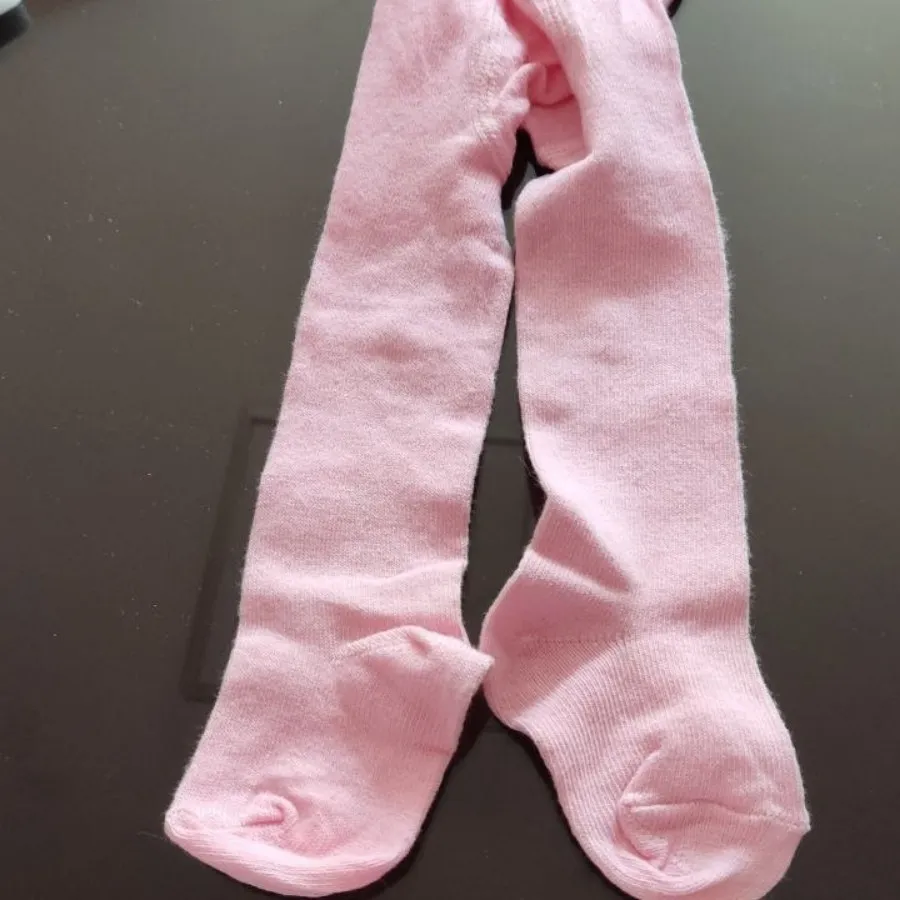 دو عدد جوراب شلواری arti