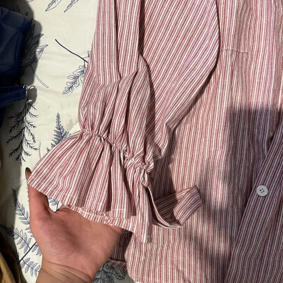 پیراهن دخترونه