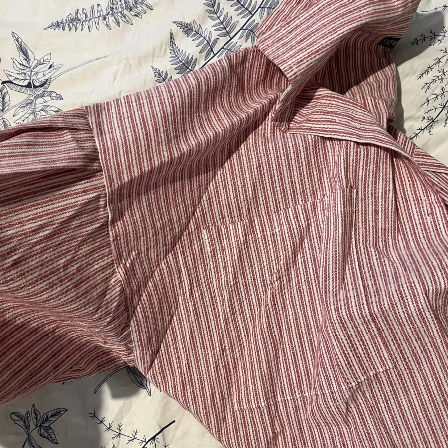 پیراهن دخترونه