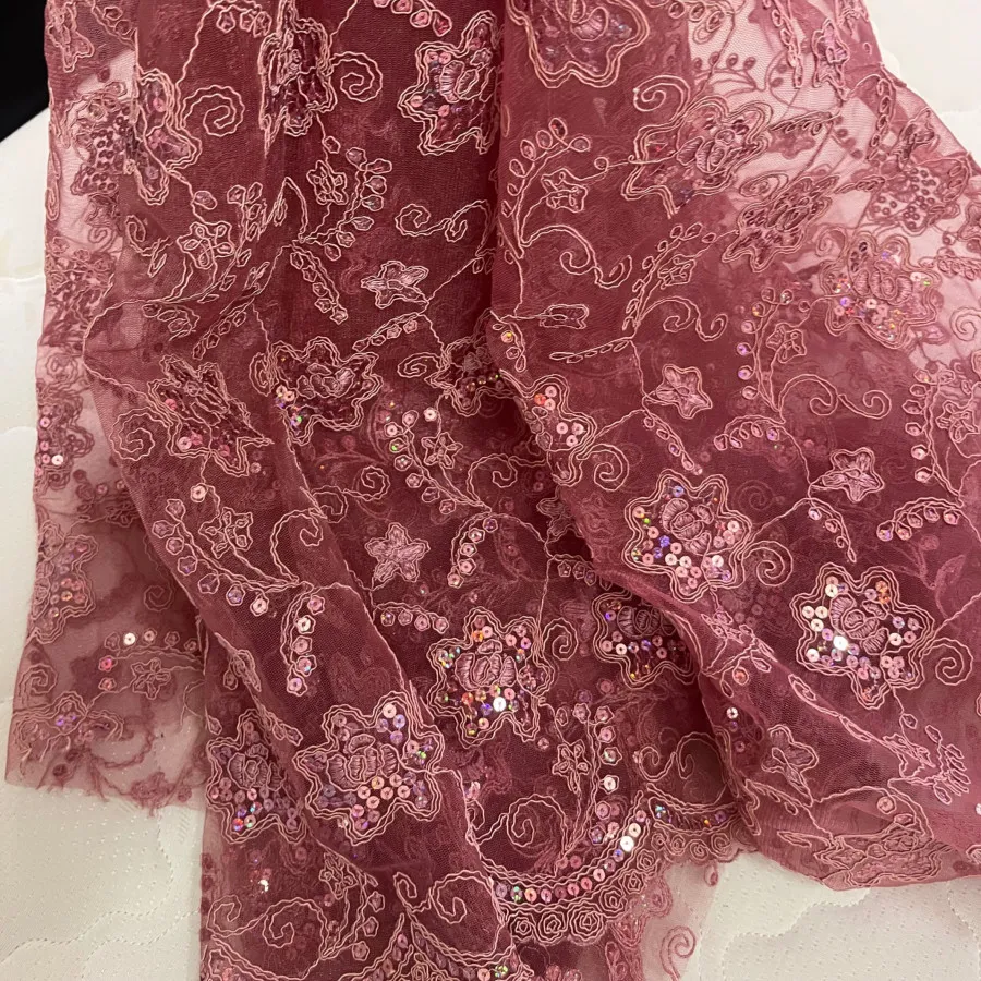 پارچه کاردست