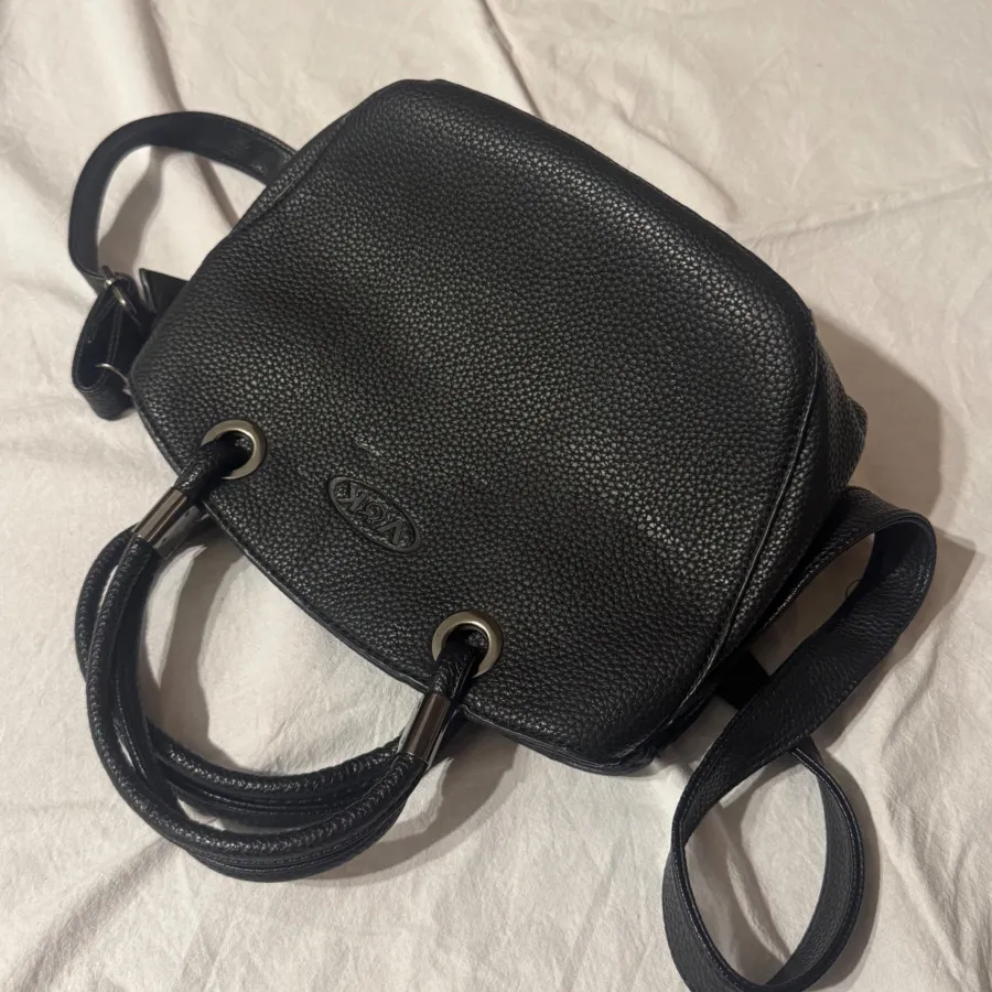 کیف رودوشی/دستی V&K