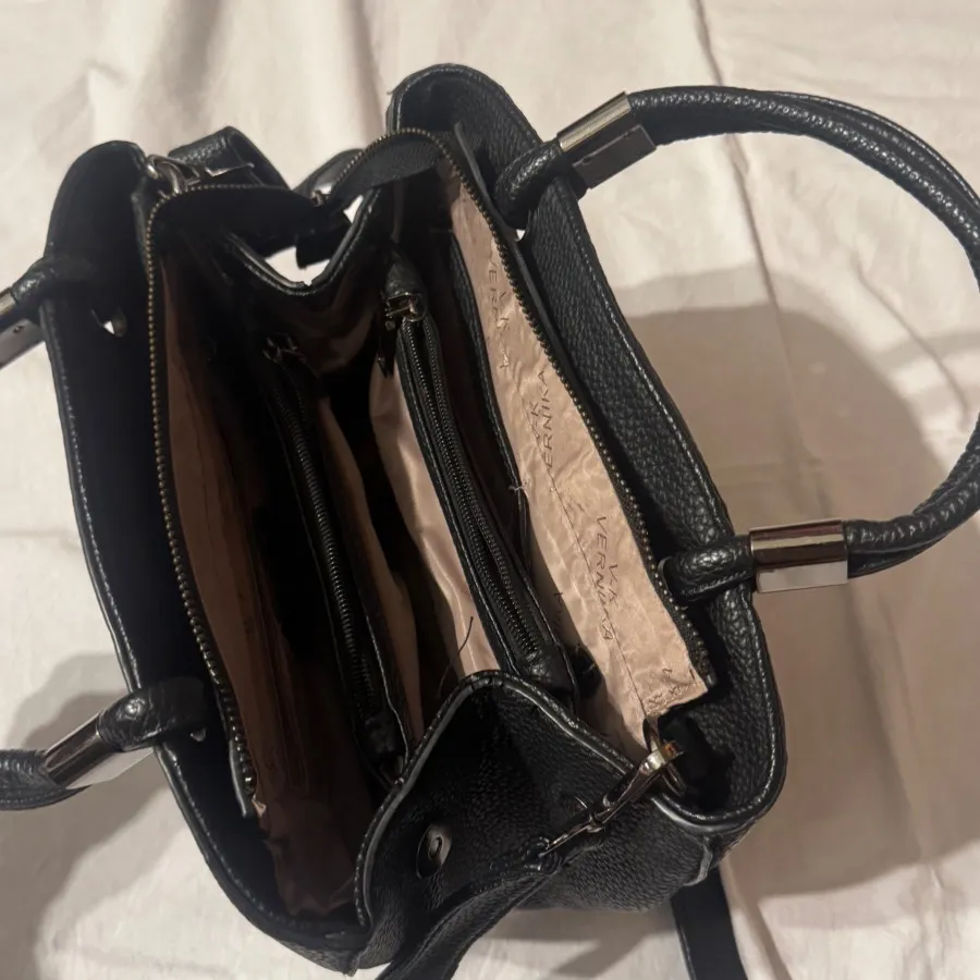 کیف رودوشی/دستی V&K