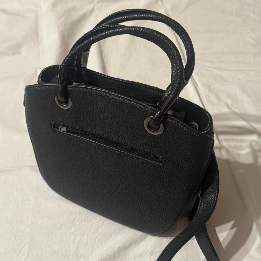 کیف رودوشی/دستی V&K