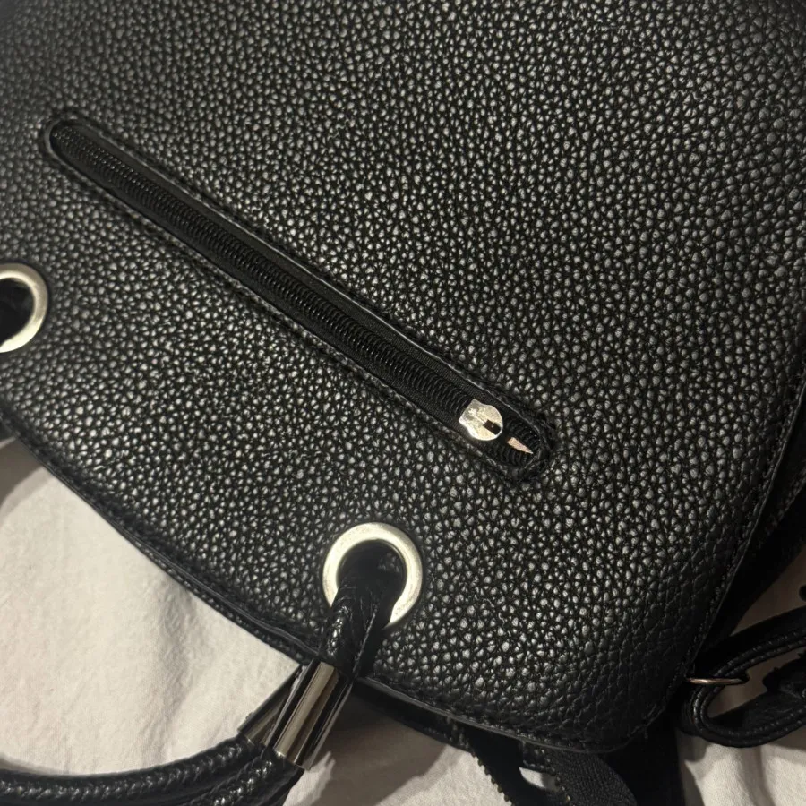 کیف رودوشی/دستی V&K