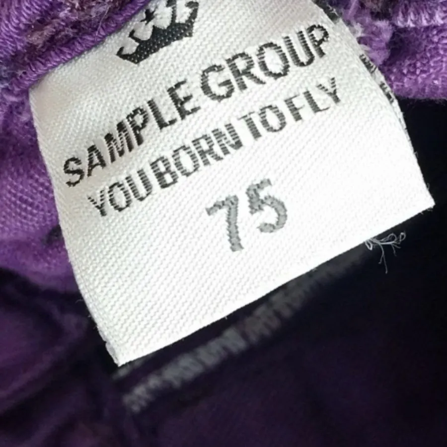 شلوار کارگو