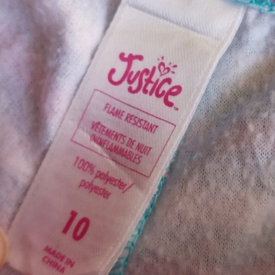 شلوار حوله ای