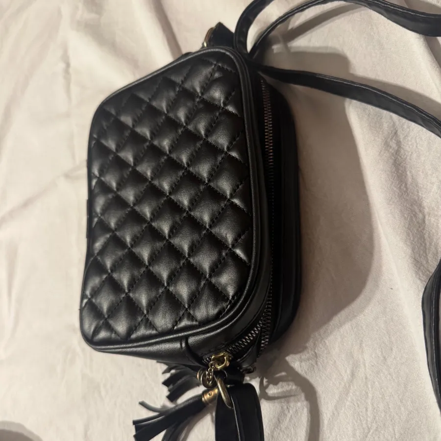 کیف رودوشی Michael Kors