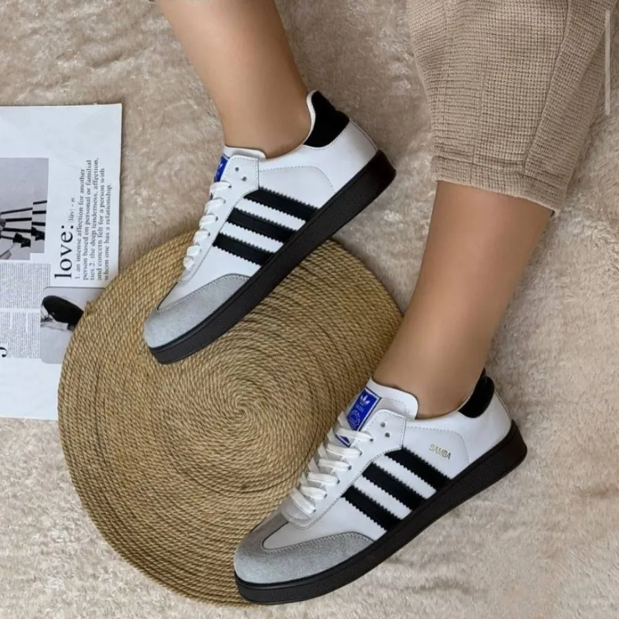 اسپرت سمبا کیفیت عالی