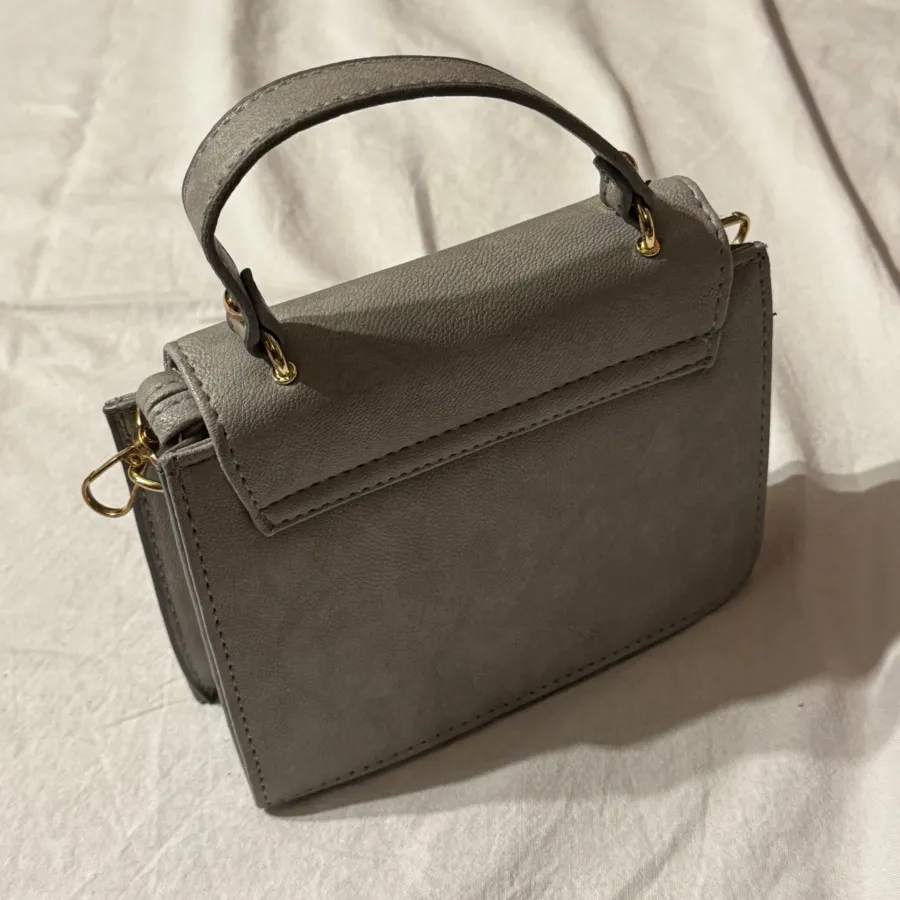 کیف رودوشی/دستی Heart