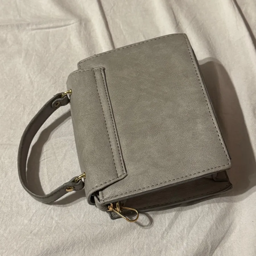 کیف رودوشی/دستی Heart