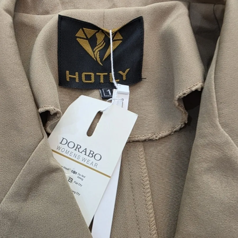 کت  و شلوار کرپ