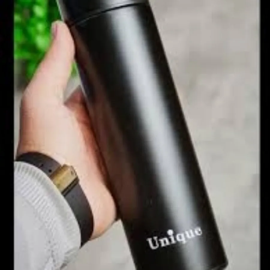 فلاسک هوشمند برند یونیک