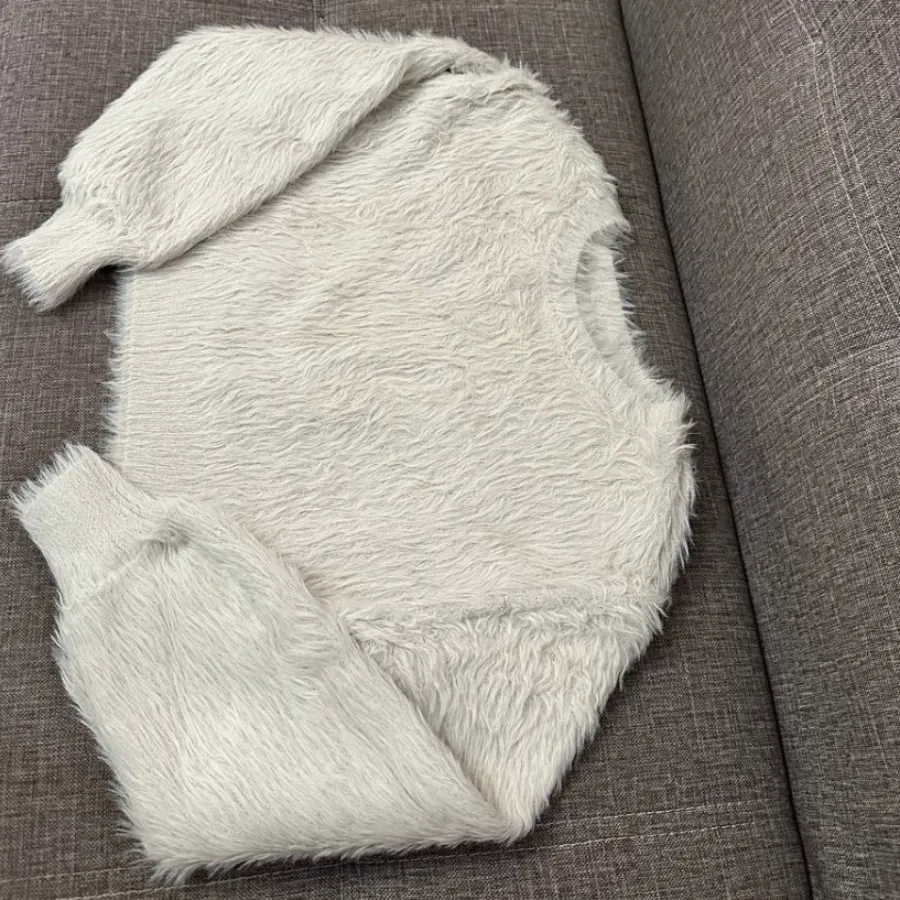 بافت موهر وارداتی