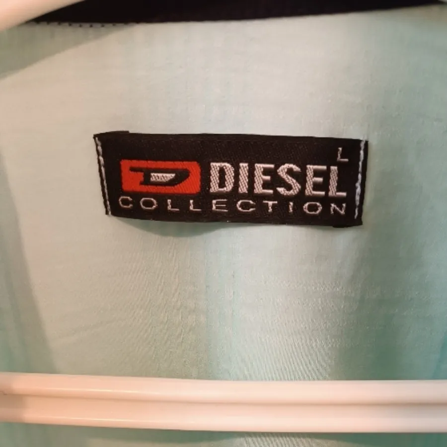 پیراهن مردانه