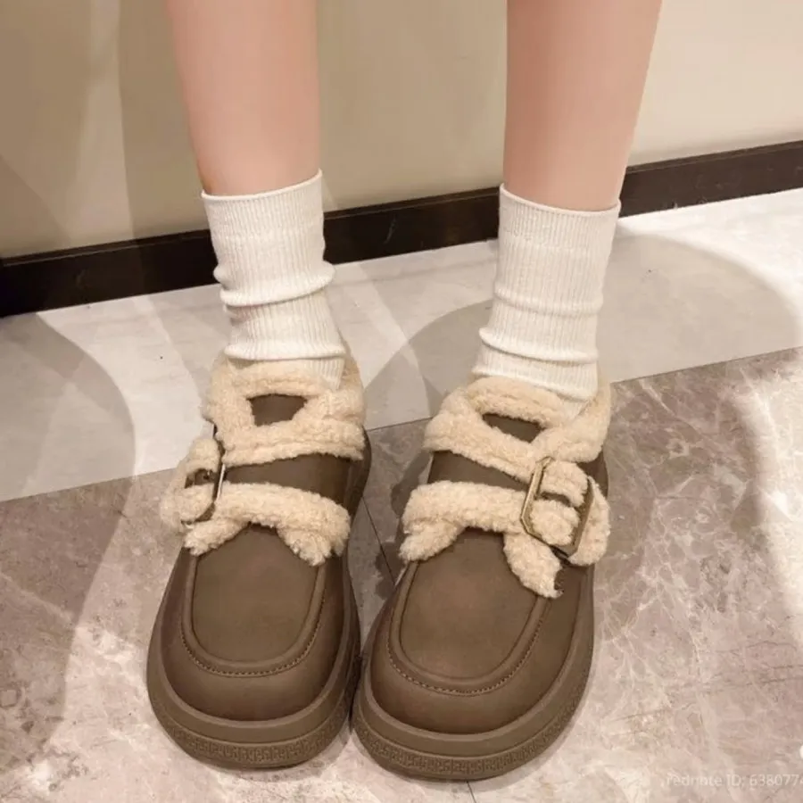 اگ وارداتی minmin