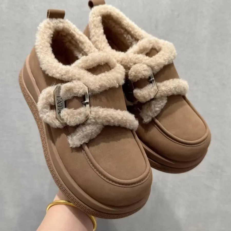 اگ وارداتی minmin