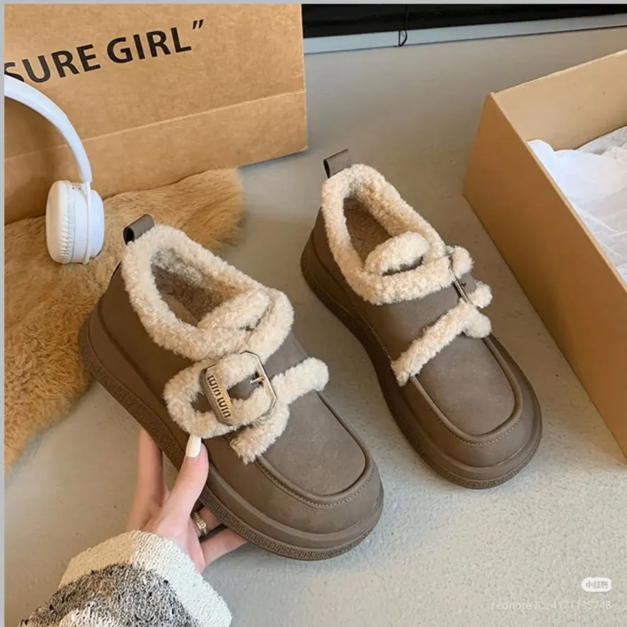 اگ وارداتی minmin