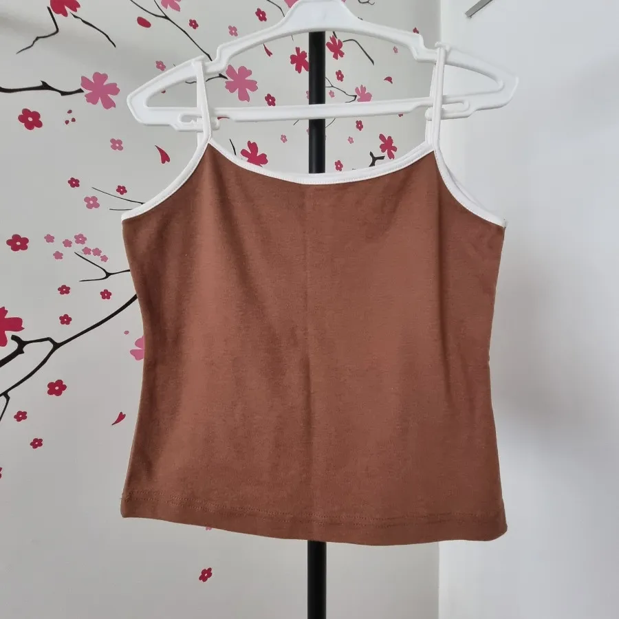 ست ورزشی دخترونه