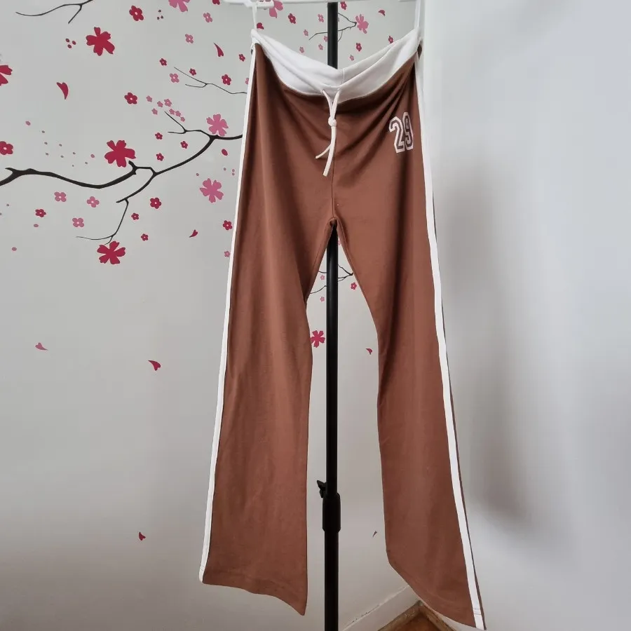 ست ورزشی دخترونه