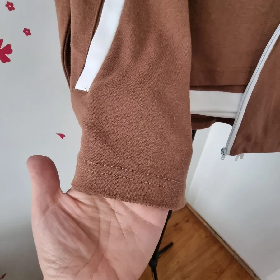 ست ورزشی دخترونه