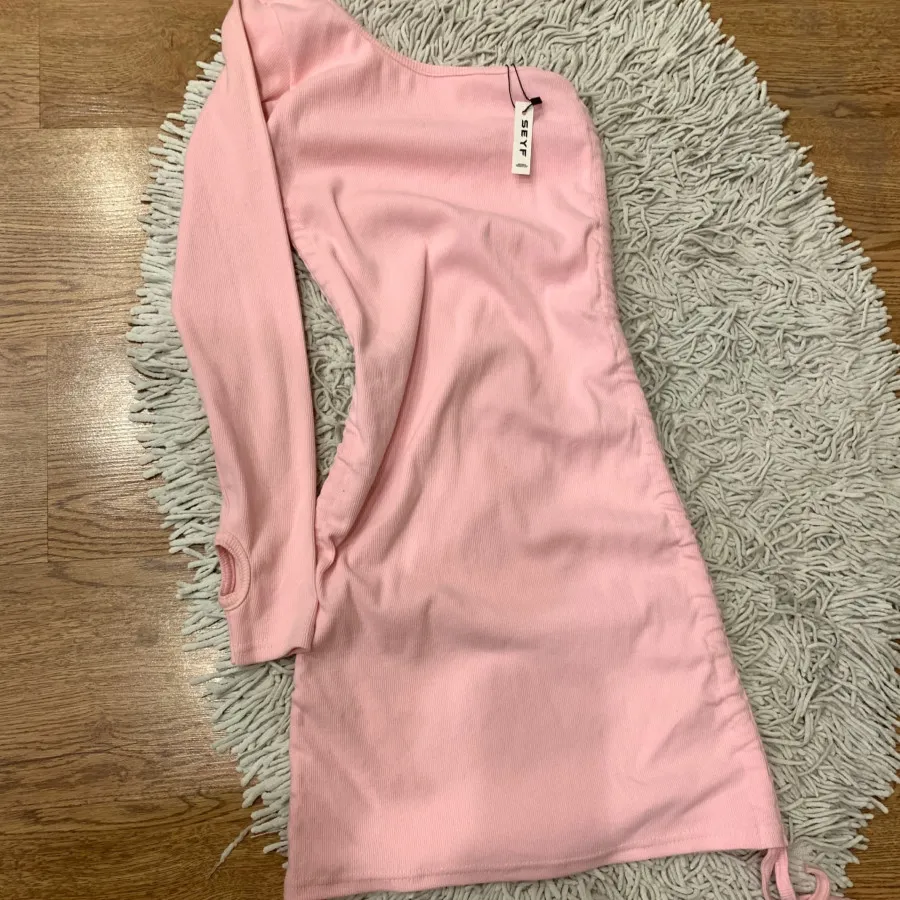 لباس دورهمی