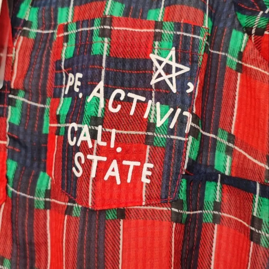 شومیز زنانه 38 40 ظریف