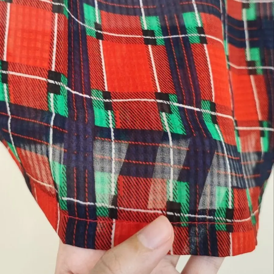 شومیز زنانه 38 40 ظریف