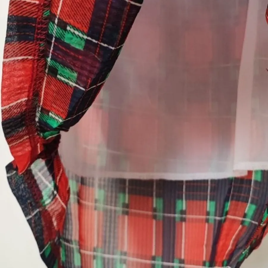 شومیز زنانه 38 40 ظریف