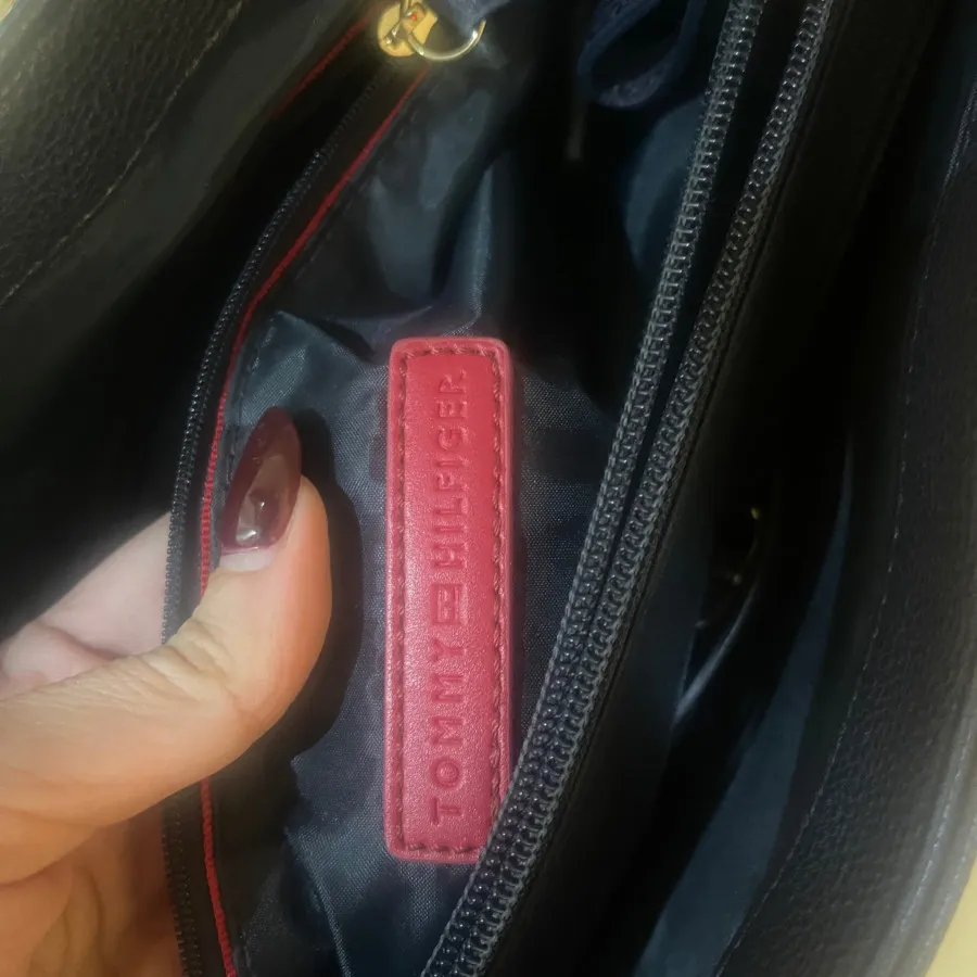 Tommy hilfiger کیف