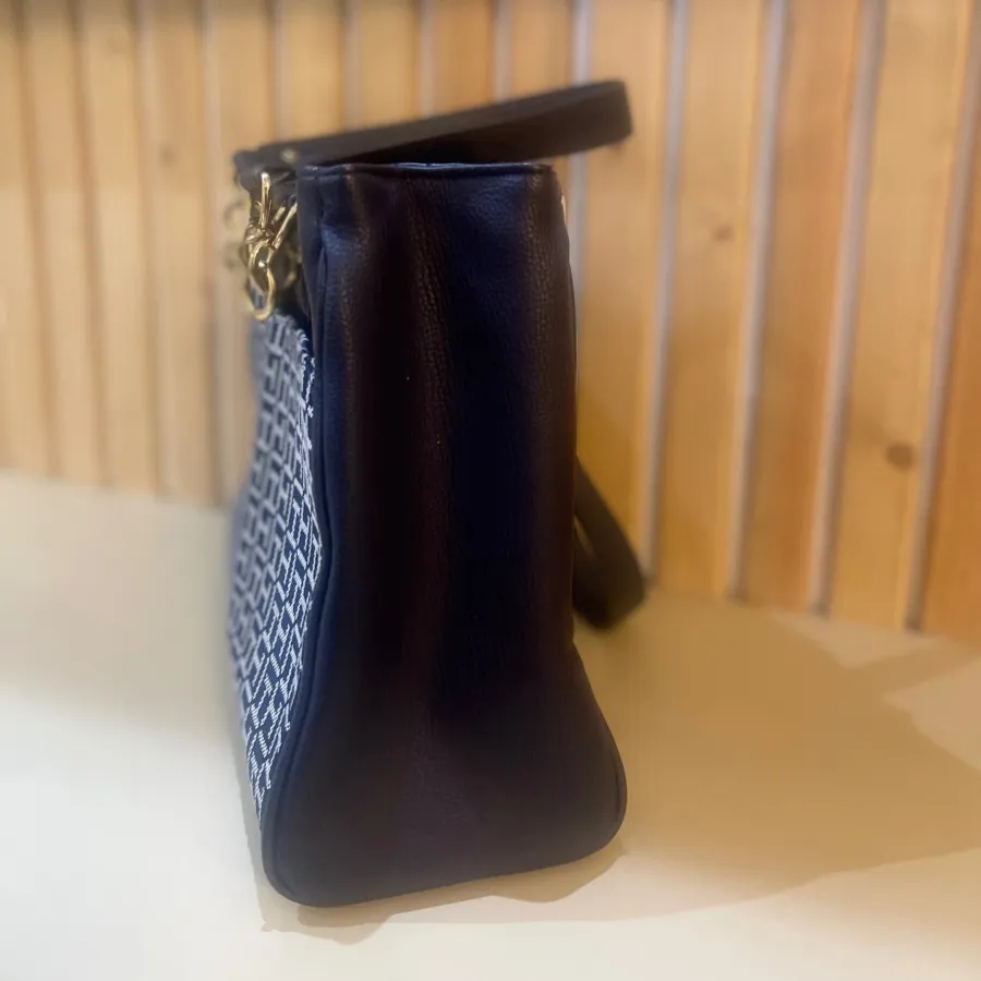 Tommy hilfiger کیف