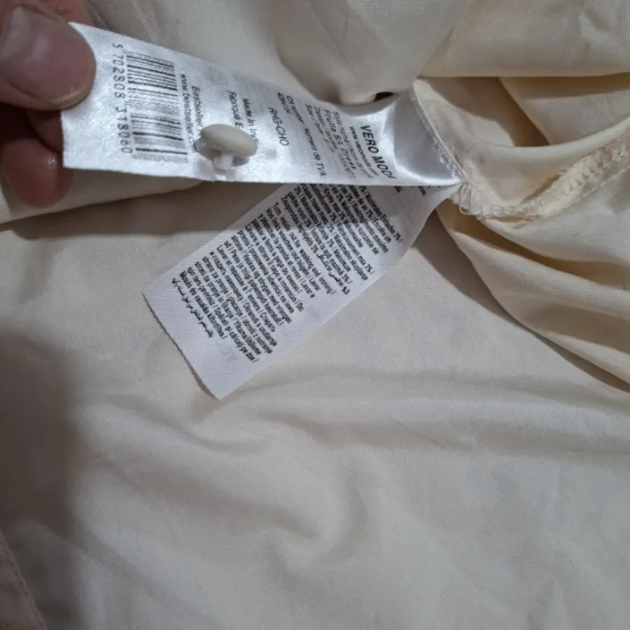 پیراهن دخترانه مجلسی