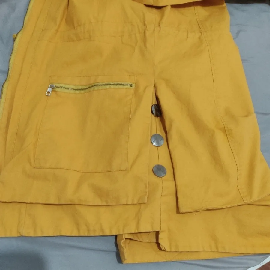 پالتو دخترانه خارجی