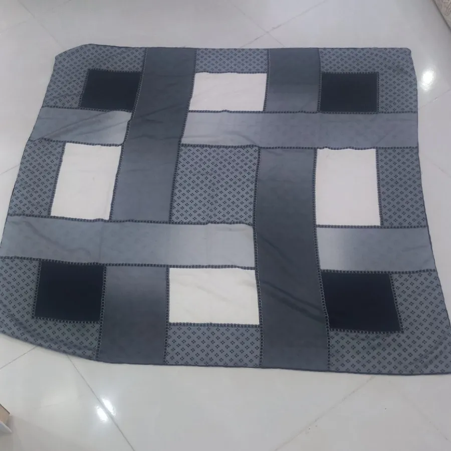 روسری یلدایی و روسری ساتن