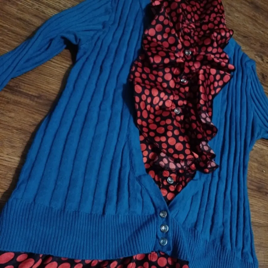 بلوز نونو خاص