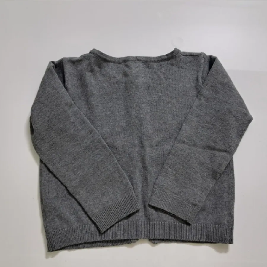 ژاکت ترک 2تا3سال