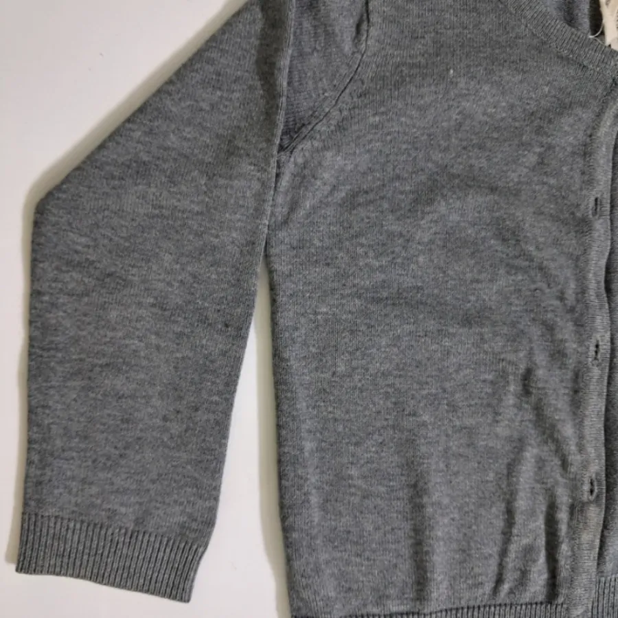 ژاکت ترک 2تا3سال