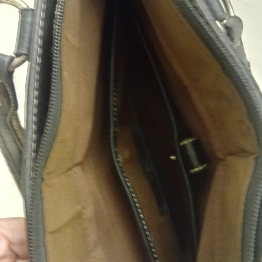 کیف  کالوین کلاین