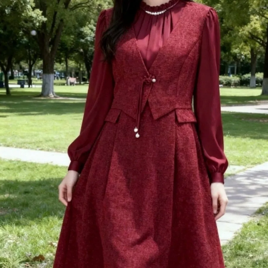 تونیک مجلسی شیک