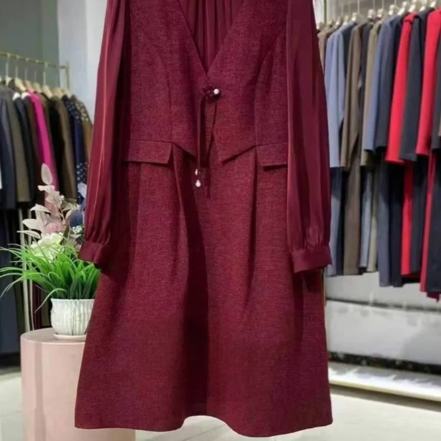 تونیک مجلسی شیک