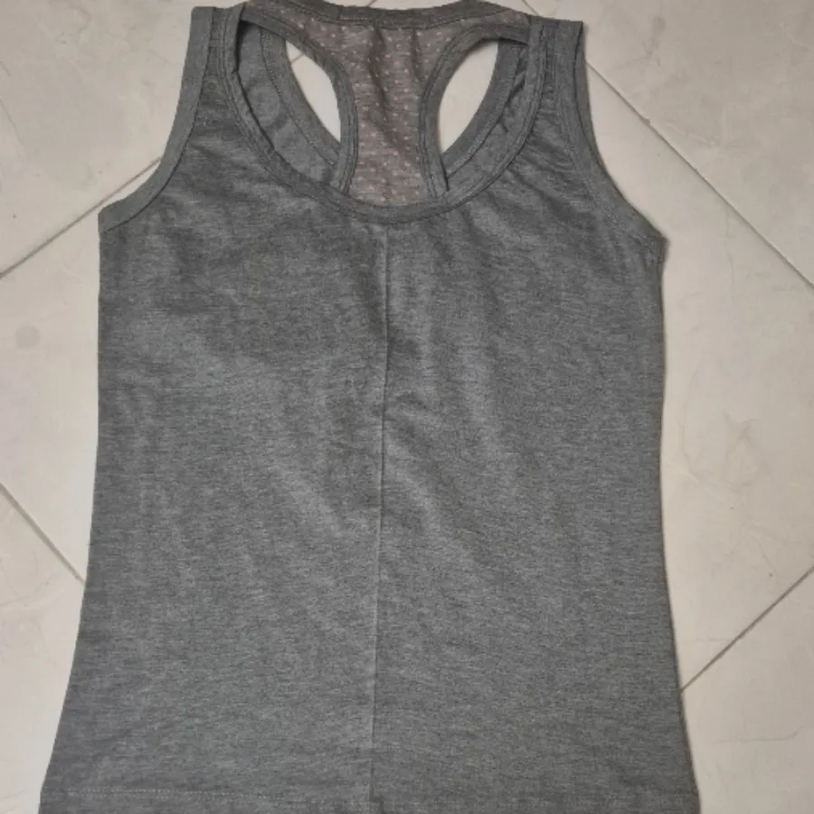 تاپ و شلوارک