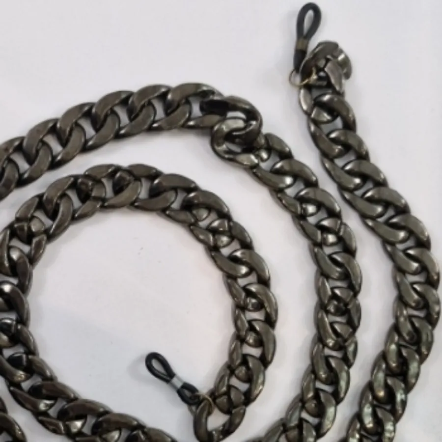 بند عینک زنانه