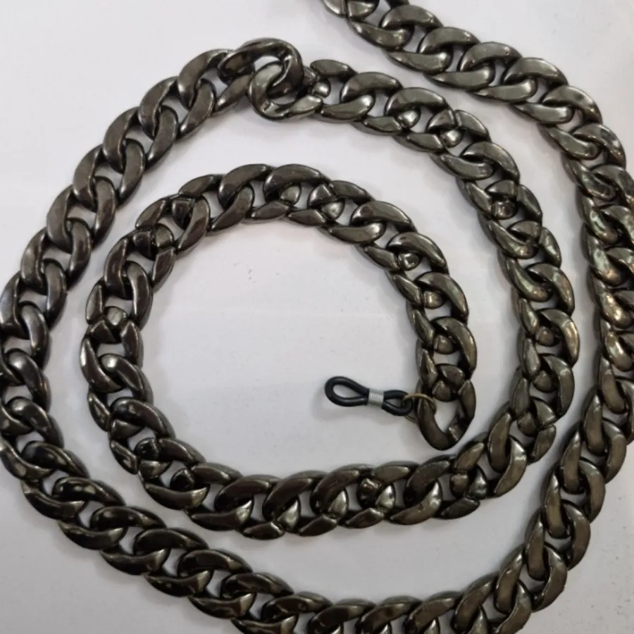 بند عینک زنانه