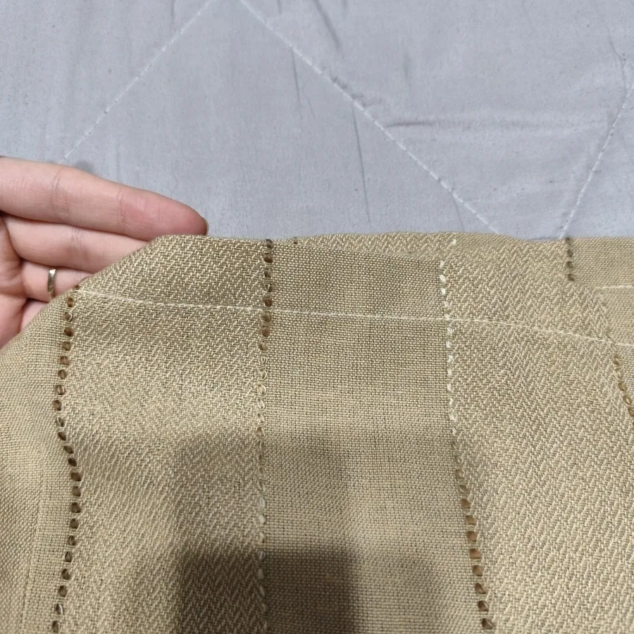 شلوار چهار فصل