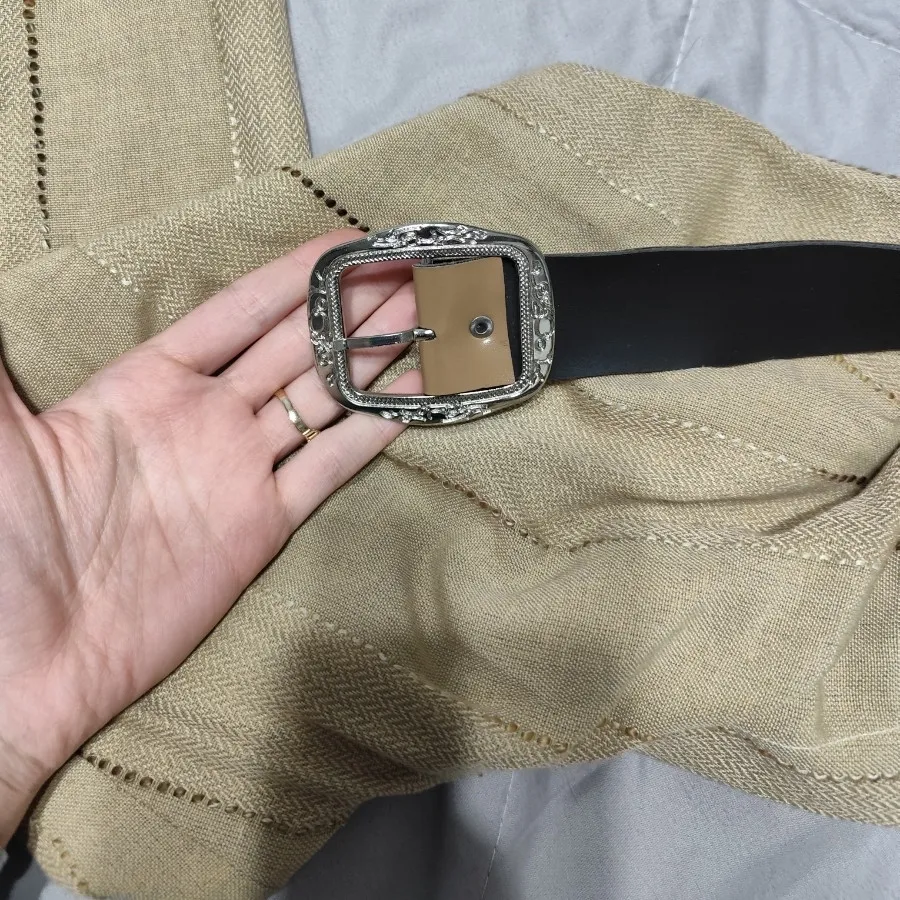 شلوار چهار فصل