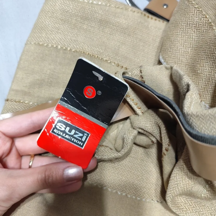 شلوار چهار فصل