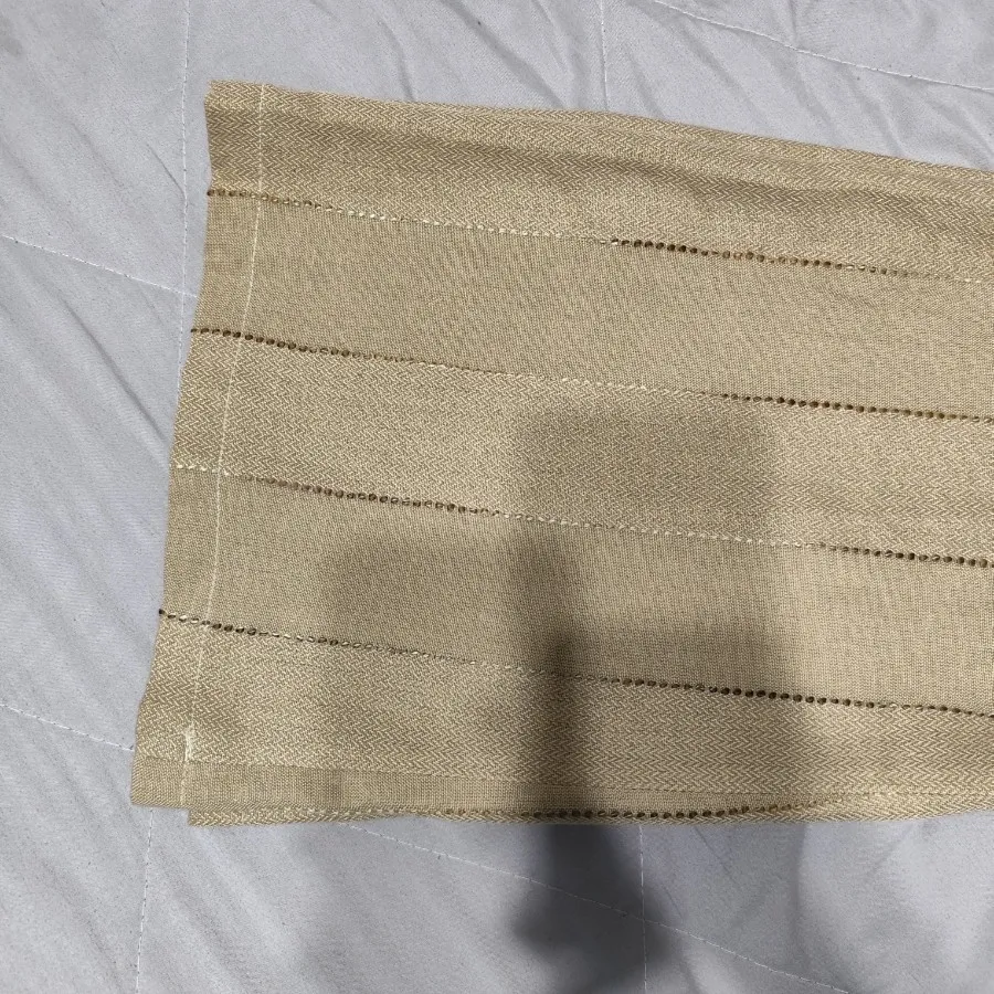 شلوار چهار فصل