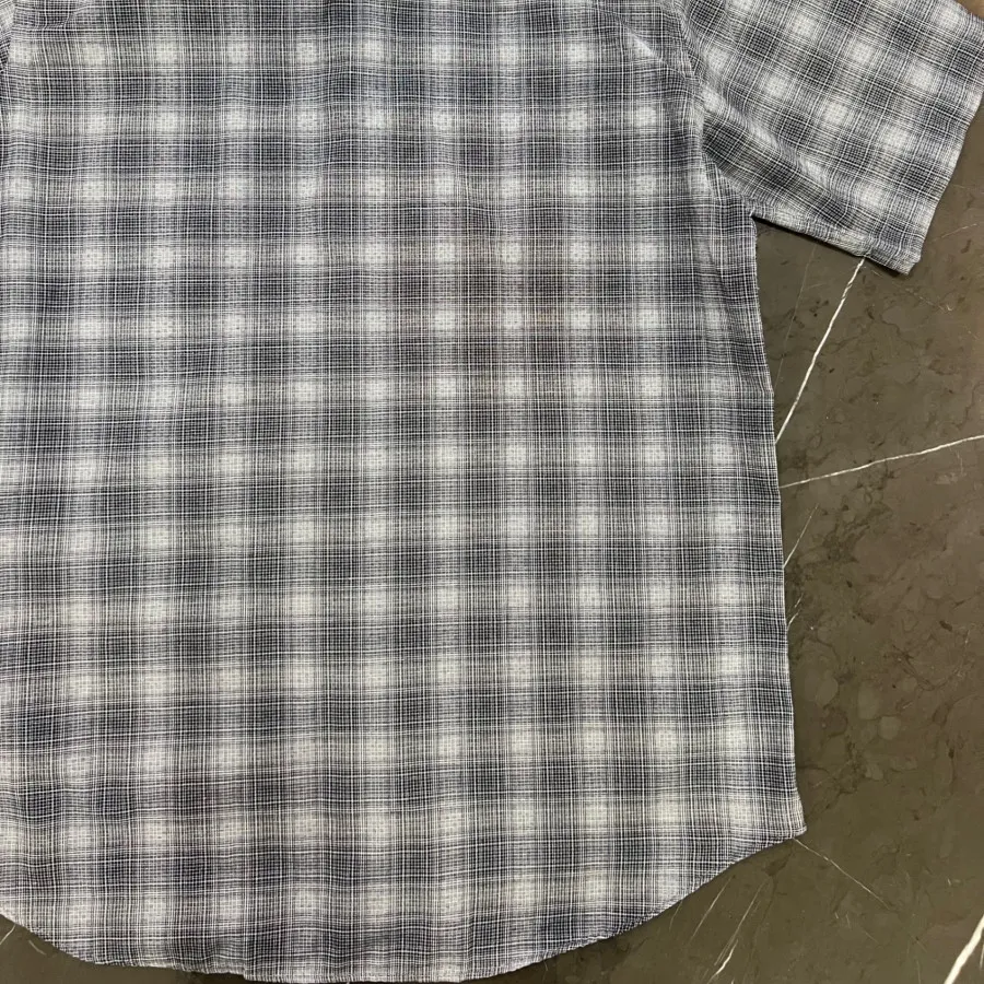 پیراهن مردانه