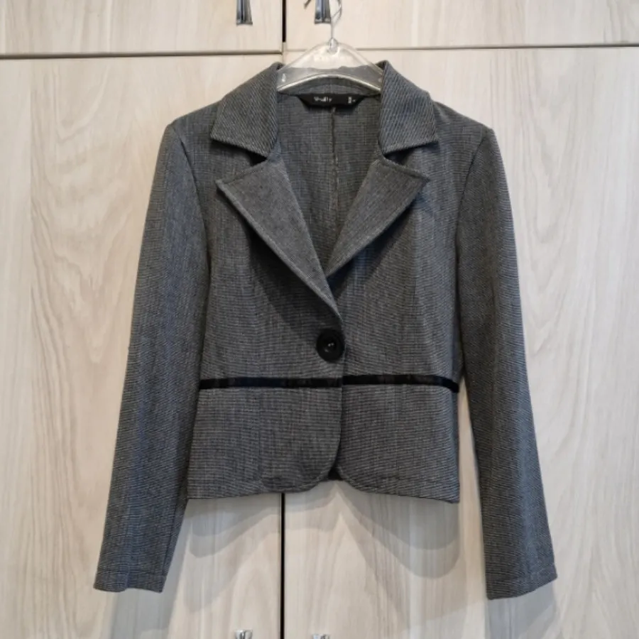 کت دامن زنانه